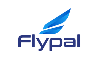 Flypal.ai