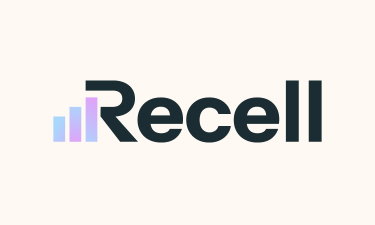 Recell.ai