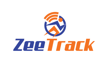 ZeeTrack.com is for sale