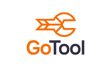 GoTool.ai