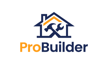 ProBuilder.ai