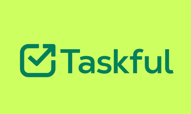 Taskful logo