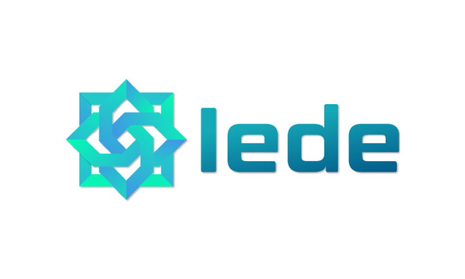 Iede.com