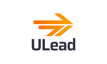 ULead.ai