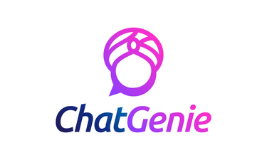 ChatGenie.ai