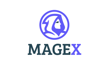 MageX.ai