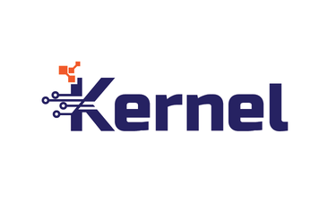 Kernel.now