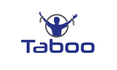 Taboo.now