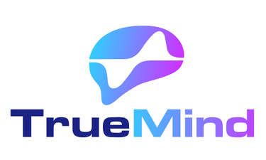 TrueMind.ai