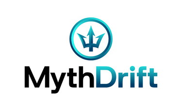 MythDrift.com