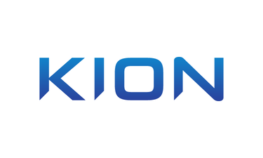 Kion logo