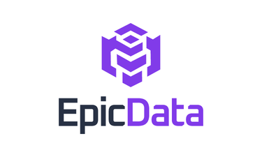 EpicData.ai