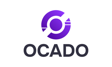 Ocado.ai