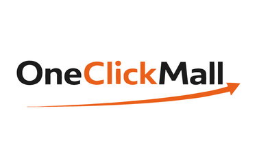 OneClickMall.com is for sale