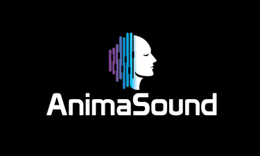 AnimaSound.com is for sale