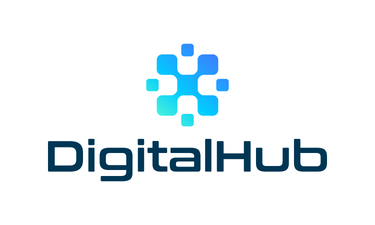 DigitalHub.ai
