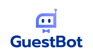 GuestBot.ai