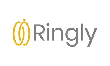 Ringly.ai