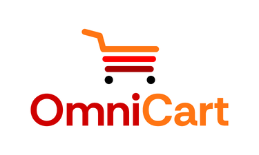 OmniCart.ai
