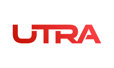 Utra logo