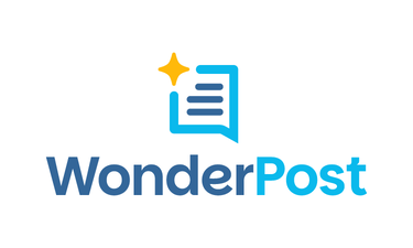 WonderPost.ai
