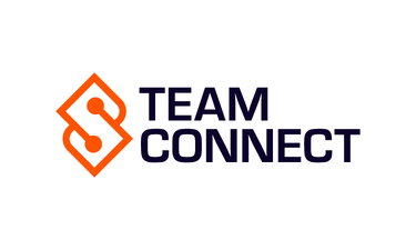 TeamConnect.ai