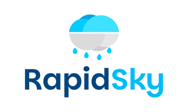 RapidSky.ai