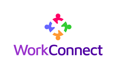 WorkConnect.ai