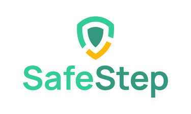 SafeStep.ai