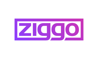 Ziggo logo