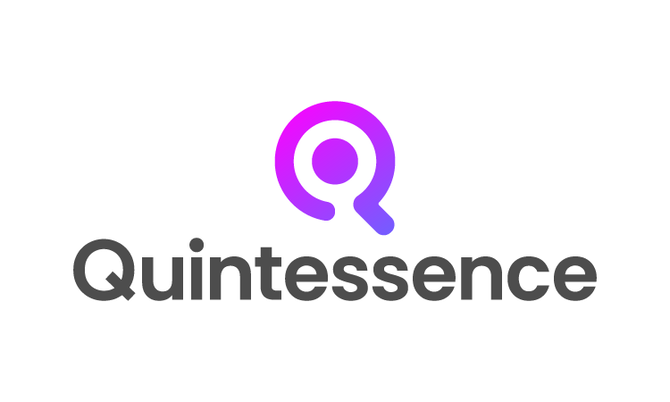 Quintessence.ai Image