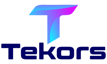 Tekors logo
