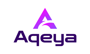 Aqeya.com is for sale