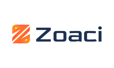 Zoaci logo