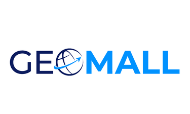 Geomall.com
