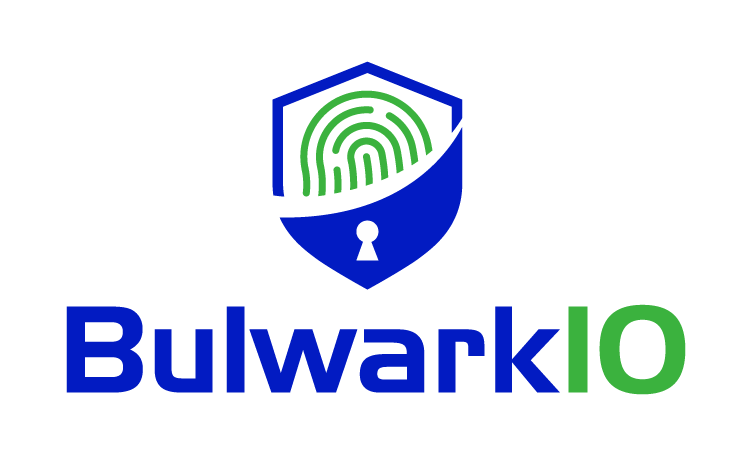 BulwarkIO logo