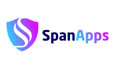 SpanApps.com