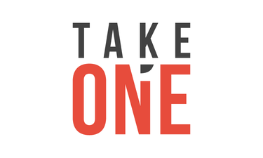 TakeOne.ai