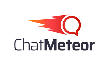 ChatMeteor.com is for sale