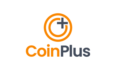 CoinPlus.ai