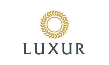 Luxur.ai