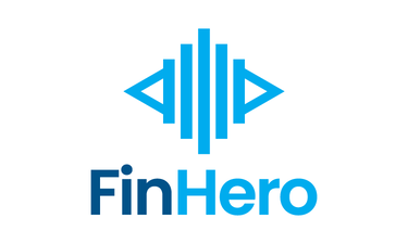 FinHero.ai