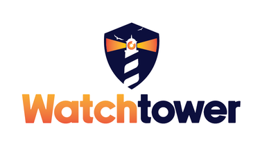 Watchtower logo