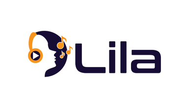 Lila.net