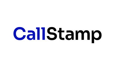 CallStamp.com is for sale
