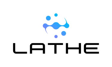 Lathe.ai