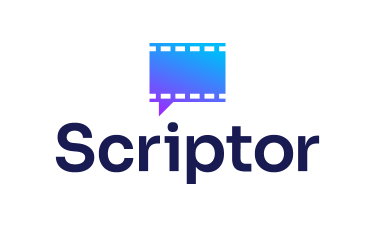 Scriptor.ai