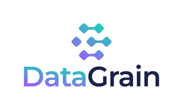 DataGrain.ai