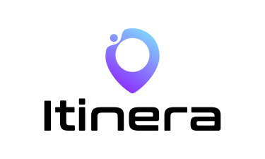 Itinera.ai