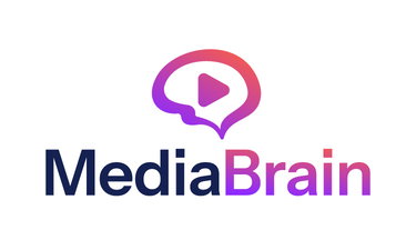 MediaBrain.ai